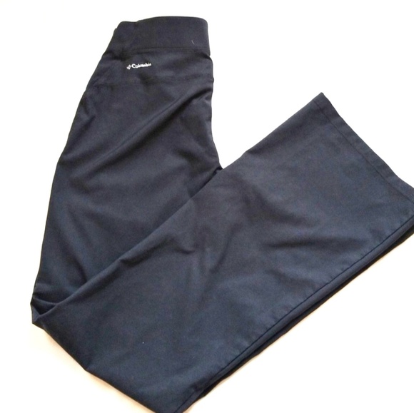 Columbia Pants - Columbia pants